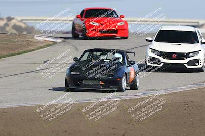 media/Dec-21-2025-Speed Ventures (Sun) [[49cb7d784c]]/Yellow Group/Session 2/